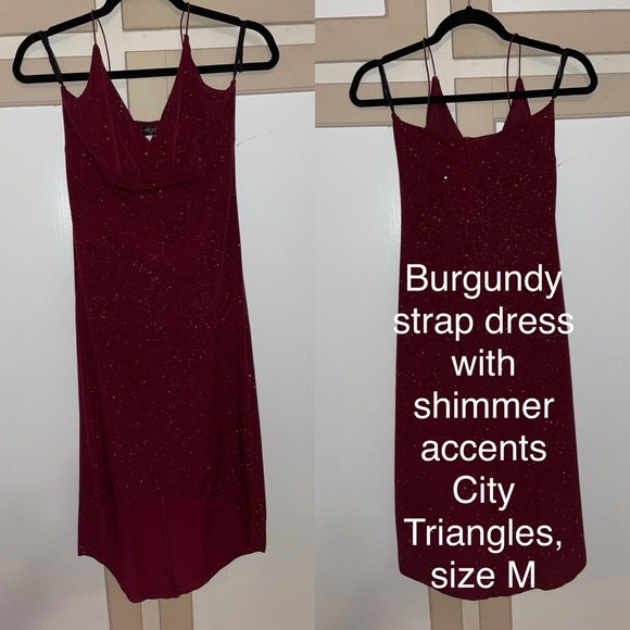 Assorted dresses - Picture 11 of 13